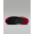 Кросівки чоловічі Air Jordan 4 Rm Black FQ7939-060, Размер: 47.5, Наличие: Склад (1-3 дня), фото , изображение 2