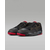 Кросівки чоловічі Air Jordan 4 Rm Black FQ7939-060, Размер: 47.5, Наличие: Склад (1-3 дня), фото , изображение 3