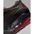 Кросівки чоловічі Air Jordan 4 Rm Black FQ7939-060, Размер: 47.5, Наличие: Склад (1-3 дня), фото , изображение 4