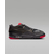 Кросівки чоловічі Air Jordan 4 Rm Black FQ7939-060, Размер: 47.5, Наличие: Склад (1-3 дня), фото , изображение 5