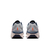 Кросівки чоловічі Nike Air Winflo 11 Grey FJ9509-103, Размер: 47.5, Наличие: Склад (1-3 дня), фото , изображение 2