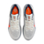 Кросівки чоловічі Nike Air Winflo 11 Grey FJ9509-103, Размер: 47.5, Наличие: Склад (1-3 дня), фото , изображение 3
