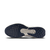 Кросівки чоловічі Nike Air Winflo 11 Grey FJ9509-103, Размер: 47.5, Наличие: Склад (1-3 дня), фото , изображение 4