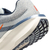 Кросівки чоловічі Nike Air Winflo 11 Grey FJ9509-103, Размер: 47.5, Наличие: Склад (1-3 дня), фото , изображение 5