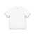Футболка чоловіча Air Jordan Supreme Tee White HJ8385-100, Размер: XL, Наличие: Склад (1-3 дня), фото , изображение 2