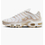 Кросівки жіночі Nike W Air Max Plus Prm White/Beige DZ2832-101, Размер: 40.5, Наличие: Склад (1-3 дня), фото 