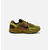 Кросівки чоловічі Nike Zoom Vomero 5 Pacific Moss Lifestyle Shoe Olive/Violet FJ1910-300, Размер: 41, Наличие: Склад (1-3 дня), фото , изображение 2
