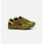 Кросівки чоловічі Nike Zoom Vomero 5 Pacific Moss Lifestyle Shoe Olive/Violet FJ1910-300, Размер: 41, Наличие: Склад (1-3 дня), фото , изображение 3