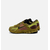 Кросівки чоловічі Nike Zoom Vomero 5 Pacific Moss Lifestyle Shoe Olive/Violet FJ1910-300, Размер: 41, Наличие: Склад (1-3 дня), фото , изображение 4