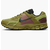 Кросівки чоловічі Nike Zoom Vomero 5 Pacific Moss Lifestyle Shoe Olive/Violet FJ1910-300, Размер: 41, Наличие: Склад (1-3 дня), фото 