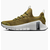 Кросівки чоловічі Nike Free Metcon 6 Olive FJ7127-300, Размер: 47.5, Наличие: Склад (1-3 дня), фото 