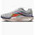 Кросівки чоловічі Nike Air Winflo 11 Grey FJ9509-103, Размер: 47.5, Наличие: Склад (1-3 дня), фото 