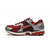 Кросівки жіночі Nike Zoom Vomero 5 Red/Metallic FN7778-600, Размер: 39, Наличие: Склад (1-3 дня), фото , изображение 2