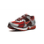 Кросівки жіночі Nike Zoom Vomero 5 Red/Metallic FN7778-600, Размер: 39, Наличие: Склад (1-3 дня), фото , изображение 5