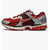 Кросівки жіночі Nike Zoom Vomero 5 Red/Metallic FN7778-600, Размер: 39, Наличие: Склад (1-3 дня), фото 