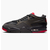Кросівки чоловічі Air Jordan 4 Rm Black FQ7939-060, Размер: 47.5, Наличие: Склад (1-3 дня), фото 