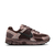 Кросівки жіночі Nike Zoom Vomero 5 W Brown FV1166-200, Размер: 38, Наличие: Склад (1-3 дня), фото , изображение 2