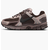 Кросівки жіночі Nike Zoom Vomero 5 W Brown FV1166-200, Размер: 38, Наличие: Склад (1-3 дня), фото 