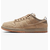 SB Dunk Low Pro B Parachute Beige, Размер: 41, Наличие: Склад (1-3 дня), фото 