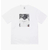 Футболка чоловіча Air Jordan Supreme Tee White HJ8385-100, Размер: XL, Наличие: Склад (1-3 дня), фото 