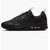Кросівки чоловічі Nike Air Max 90 Drift Black HQ1416-001, Размер: 47.5, Наличие: Склад (1-3 дня), фото 