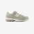 Кросівки унісекс New Balance 1906R Grey M1906RGR, Размер: 42, Наличие: Склад (1-3 дня), фото , изображение 2