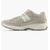 Кросівки унісекс New Balance 1906R Grey M1906RGR, Размер: 42, Наличие: Склад (1-3 дня), фото 