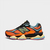 Кросівки унісекс New Balance 9060 Casual Shoes Orange U9060OGB, Размер: 44.5, Наличие: Склад (1-3 дня), фото , изображение 2
