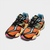 Кросівки унісекс New Balance 9060 Casual Shoes Orange U9060OGB, Размер: 44.5, Наличие: Склад (1-3 дня), фото , изображение 3