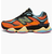 Кросівки унісекс New Balance 9060 Casual Shoes Orange U9060OGB, Размер: 44.5, Наличие: Склад (1-3 дня), фото 