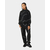 Худі унісекс Nike Sportswear Black DM6644-010, Размер: S, Наличие: Склад (1-3 дня), фото , изображение 2