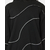 Худі унісекс Nike Sportswear Black DM6644-010, Размер: S, Наличие: Склад (1-3 дня), фото , изображение 3