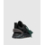 Off-White Black Odsy 2000, Размер: 43, Наличие: Забрать сейчас, фото , изображение 3