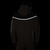 Кофта Nike Sportswear Tech Fleece Windrunner, Размер: M, Наличие: Склад (1-3 дня), фото , изображение 2