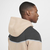 Кофта Nike Sportswear Tech Fleece Windrunner, Размер: M, Наличие: Склад (1-3 дня), фото , изображение 3