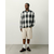 Stussy LOOSE WEAVE PLAID SHIRT, Размер: S, Наличие: Склад США (10-24 дня), фото 