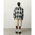 Stussy LOOSE WEAVE PLAID SHIRT, Размер: S, Наличие: Склад США (10-24 дня), фото , изображение 3