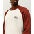 Stussy BASIC STÜSSY THERMAL 2 TONE, Размер: S, Наличие: Склад США (10-24 дня), фото , изображение 2