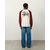 Stussy BASIC STÜSSY THERMAL 2 TONE, Размер: S, Наличие: Склад США (10-24 дня), фото , изображение 3