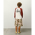 Stussy BASIC STÜSSY THERMAL 2 TONE, Размер: S, Наличие: Склад США (10-24 дня), фото , изображение 5