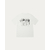 Stussy MODERN AGE TEE PIGMENT DYED, Размер: S, Наличие: Склад США (10-24 дня), фото 