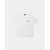Stussy MODERN AGE TEE PIGMENT DYED, Размер: S, Наличие: Склад США (10-24 дня), фото , изображение 2