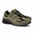 Кросівки чоловічі New Balance 2002R Dark Olive M2002ROL, Размер: 41.5, Наличие: Склад (1-3 дня), фото , изображение 2
