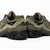 Кросівки чоловічі New Balance 2002R Dark Olive M2002ROL, Размер: 41.5, Наличие: Склад (1-3 дня), фото , изображение 4