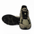 Кросівки чоловічі New Balance 2002R Dark Olive M2002ROL, Размер: 41.5, Наличие: Склад (1-3 дня), фото , изображение 5