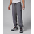 Спортивний костюм чоловічий Air Jordan Flight Washed Iron Grey Grey FV7249-068__FV7253-068, Размер: XL, Наличие: Склад (1-3 дня), фото , изображение 2