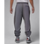 Спортивний костюм чоловічий Air Jordan Flight Washed Iron Grey Grey FV7249-068__FV7253-068, Размер: XL, Наличие: Склад (1-3 дня), фото , изображение 3