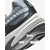 Кросівки чоловічі Nike Nike Initiator Grey IB3083-001, Размер: 43, Наличие: Склад (1-3 дня), фото , изображение 2