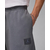Спортивний костюм чоловічий Air Jordan Flight Washed Iron Grey Grey FV7249-068__FV7253-068, Размер: XL, Наличие: Склад (1-3 дня), фото , изображение 4