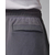 Спортивний костюм чоловічий Air Jordan Flight Washed Iron Grey Grey FV7249-068__FV7253-068, Размер: XL, Наличие: Склад (1-3 дня), фото , изображение 5
